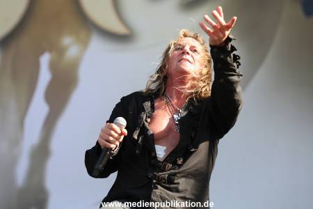 Wacken 2013 Pretty Maids 032