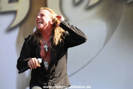 Wacken 2013 Pretty Maids 033