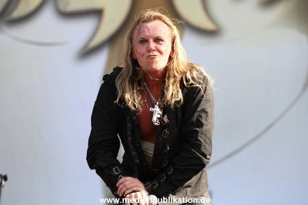 Wacken 2013 Pretty Maids 034