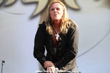 Wacken 2013 Pretty Maids 035