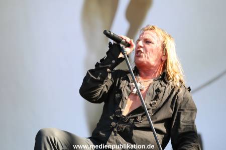 Wacken 2013 Pretty Maids 042