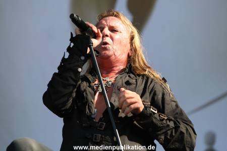 Wacken 2013 Pretty Maids 044