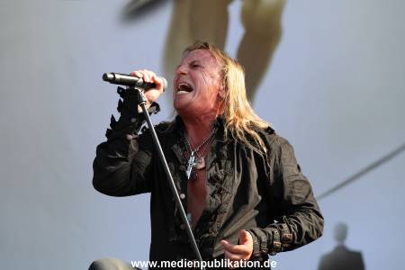 Wacken 2013 Pretty Maids 046