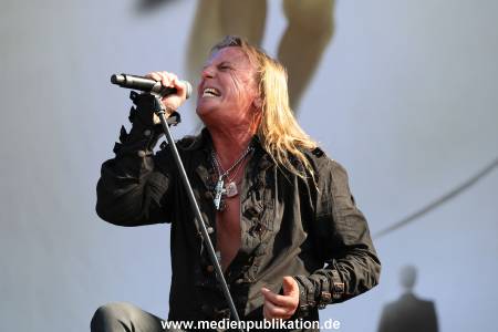 Wacken 2013 Pretty Maids 047
