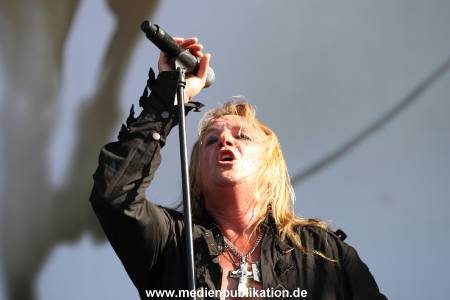 Wacken 2013 Pretty Maids 048