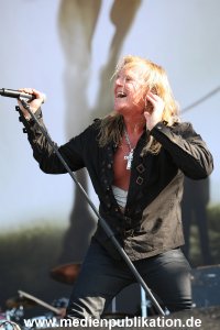 Wacken 2013 Pretty Maids 051