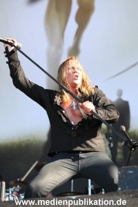 Wacken 2013 Pretty Maids 054