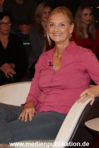 Lanz Sendung1 10052017 017