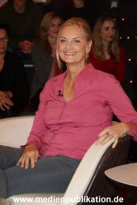 Lanz Sendung1 10052017 018