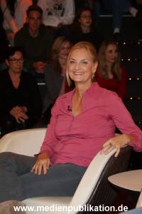 Lanz Sendung1 10052017 019