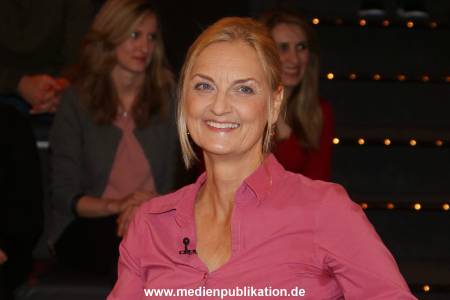 Lanz Sendung1 10052017 043