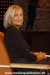 Talkshow Bremen 26062020 093