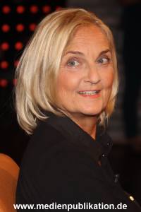 Talkshow Bremen 26062020 097