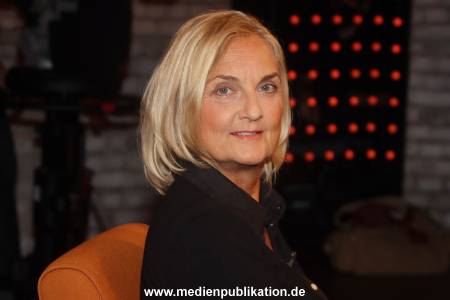 Talkshow Bremen 26062020 098