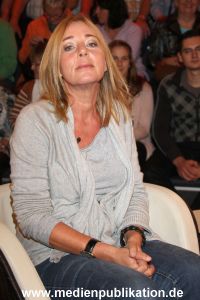 Lanz Sendung1 14092011 043