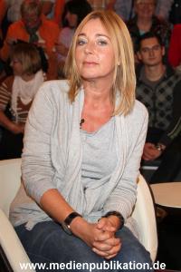 Lanz Sendung1 14092011 044