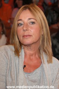 Lanz Sendung1 14092011 046