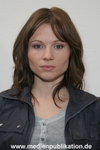 Spezialisten 28022006 076