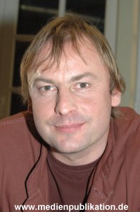 Herzschlag 05122006 002