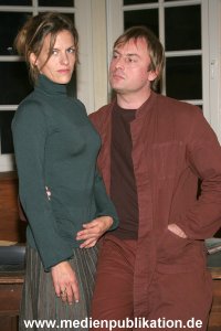 Herzschlag 05122006 014
