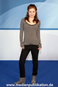 ARD Themenwoche 21022008 001