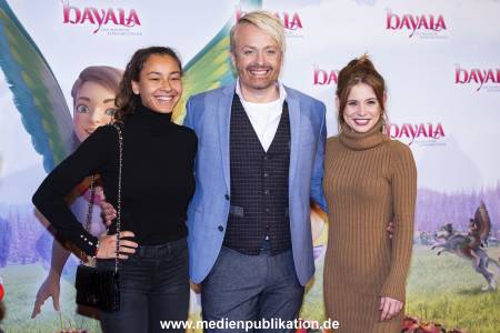 Bayala 13102019 003
