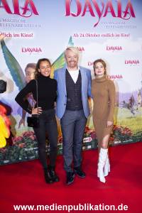 Bayala 13102019 004