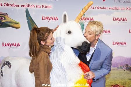Bayala 13102019 008