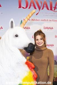 Bayala 13102019 012