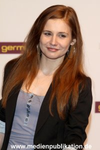 Echo Teppich 24032011 089