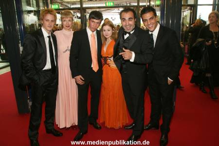 Fernsehpreis 20102006 145