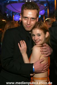Fernsehpreis Party 20102006 111
