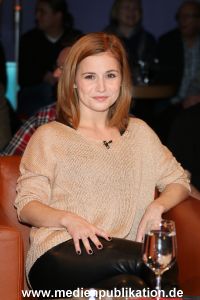 Talkshow 10102014 090