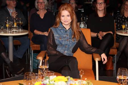 Talkshow 3nach9 18102019 054
