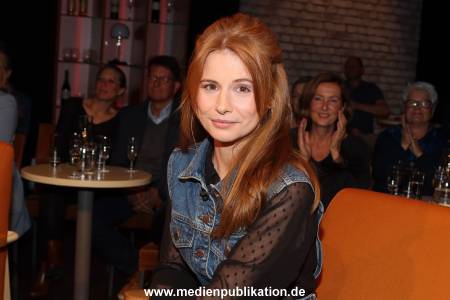 Talkshow 3nach9 18102019 063