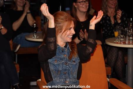 Talkshow 3nach9 18102019 144