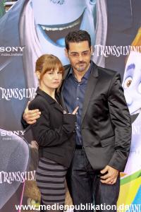 Transilvanien 21102012 168