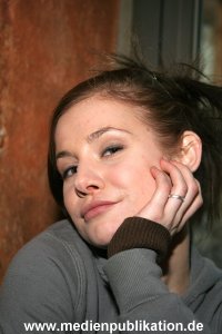 Tuerkisch 23012006 217