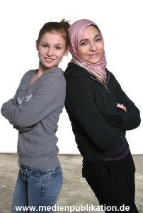 Tuerkisch 23012006 293