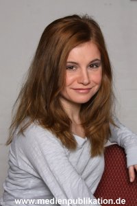 Tuerkisch 30092008 035
