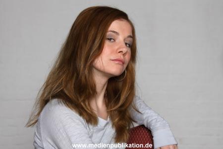 Tuerkisch 30092008 037