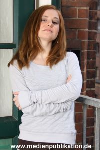 Tuerkisch 30092008 042