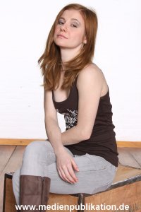Tuerkisch 30092008 073
