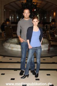 ZDF Adlon 12072012 131