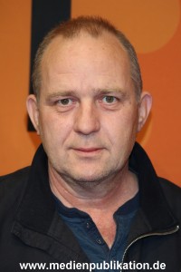 Filmfest Hamburg 27092014 346