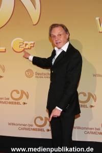 Carmen Nebel 19092015 095