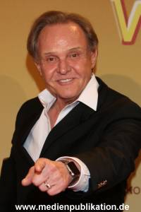 Carmen Nebel 19092015 112