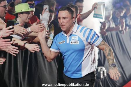 Darts Leverkusen 23032019 113