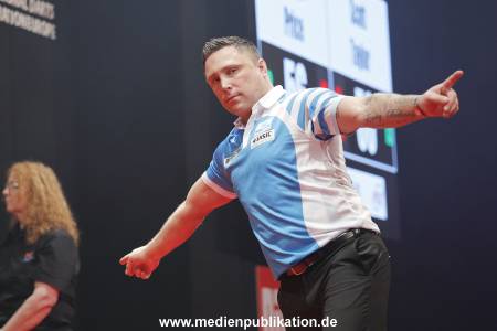 Darts Leverkusen 23032019 115