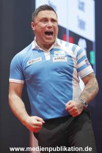 Darts Leverkusen 23032019 116